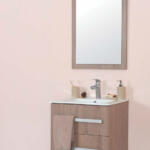 Inveo 60 kupatilski nameštaj