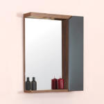 Iris 60 Antracit - Slika 3