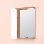 Iris 60 drvo - Слика 2