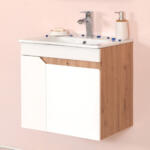 Iris 60 drvo - Слика 3