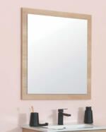 Livorno 75 kupatilski nameštaj - Слика 4