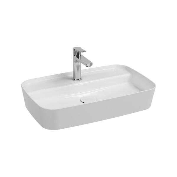 Peak umivaonik - Слика 1