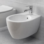 Sentimenti Konzolni bide - Слика 2