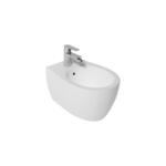 Sentimenti Konzolni bide