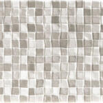 ALPHA cubic marengo 25x70