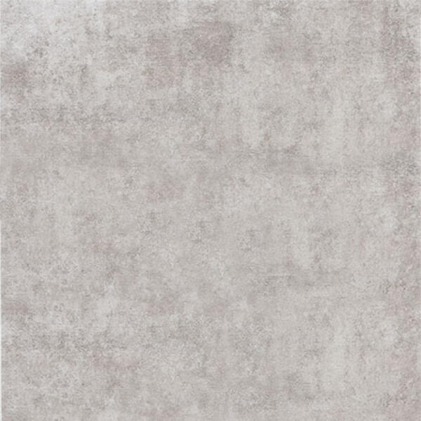 ALPHA marengo 45×45 - Slika 1