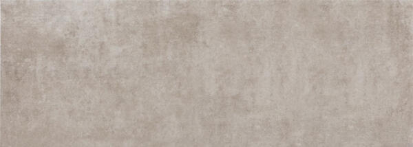 ALPHA taupe 25x70 - Слика 1