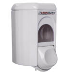 Dozator 0.35 lit. ABS BELI WIN