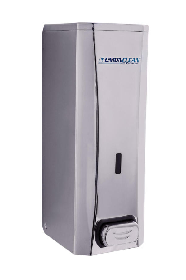 Dozator 1.2 lit. INOX - Слика 1