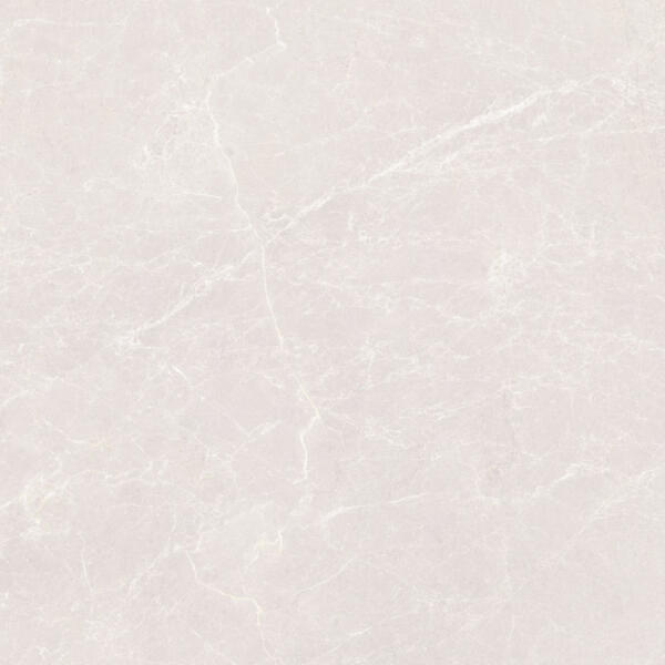 MURANO blanco 60.8×60.8 - Slika 1