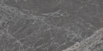 MURANO gris 60x120