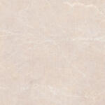 MURANO marfil 60x120