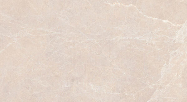 MURANO marfil 60x120 - Слика 1