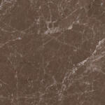 MURANO noce 60x120