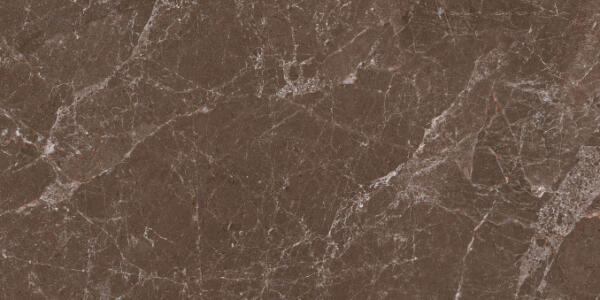 MURANO noce 60x120 - Слика 1