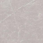 MURANO perla 33,5 x 55