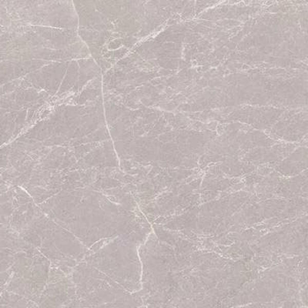 MURANO perla 60.8x60.8 - Слика 1