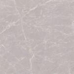 MURANO pearl 60x120