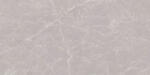 MURANO pearl 60x120