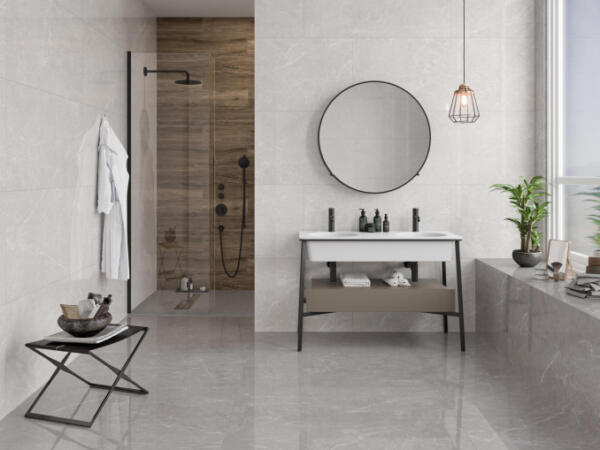 MURANO pearl 60x120 - Слика 2