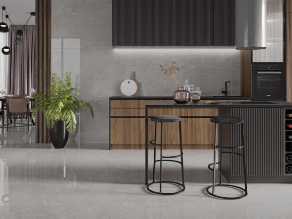 MURANO pearl 60x120 - Слика 3