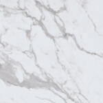 Rimini Brillo 60.8x60.8 podne