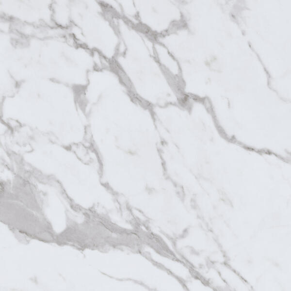 Rimini Mate 60.8x60.8 podne - Слика 1