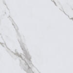 Rimini Brillo 60x120 podne rett