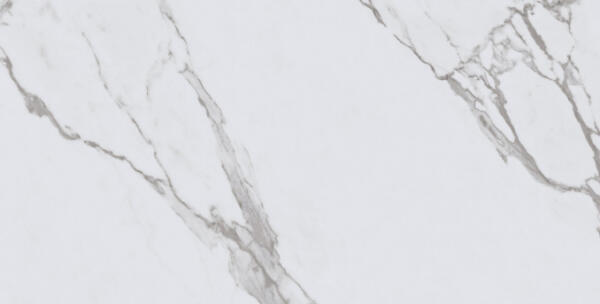 Rimini Brillo 60x120 podne rett - Слика 1