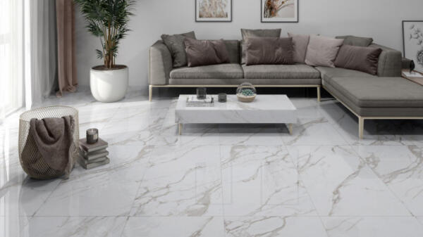 Rimini Brillo 60x120 podne rett - Слика 2