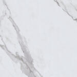 Rimini Mate 60x120 podne rett