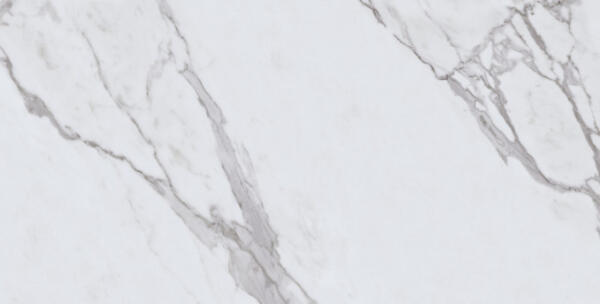 Rimini Mate 60x120 podne rett - Слика 1