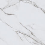 Rimini Blanco Brillo 45x45 podne