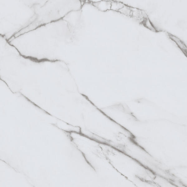 Rimini Blanco Brillo 45x45 podne - Слика 1