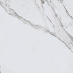 Rimini Mate 60x60 podne rett