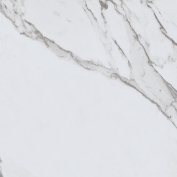 Rimini Mate 60x60 podne rett - Слика 1