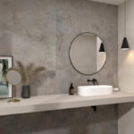 ALPHA beat gray 60x120 - Слика 2