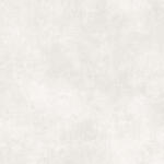 ALPHA blanco 60.8x60.8