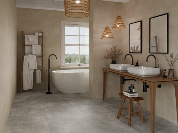 ALPHA marengo 60.8x60.8 - Слика 2