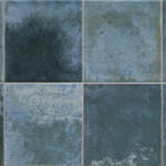 ARTISAN azul 31.6x60