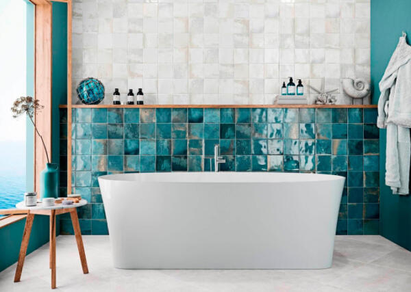 ARTISAN azul 31.6x60 - Слика 4