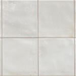 ARTISAN crema 31.6x60