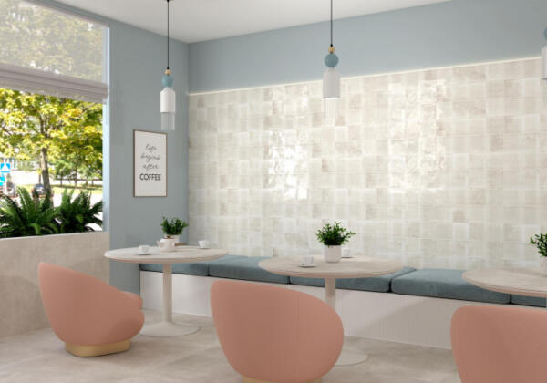 ARTISAN crema 31.6x60 - Слика 4