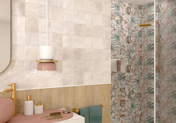 ARTISAN crema 31.6x60 - Слика 3