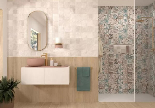 ARTISAN crema 31.6x60 - Слика 2