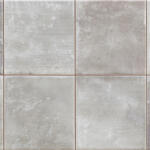 ARTISAN greige 31.6x60