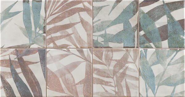 ARTISAN warm 31.6x60 - Слика 1