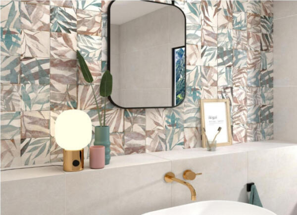 ARTISAN warm 31.6x60 - Слика 2