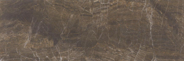 FORVM brown 30x90 rett - Слика 1