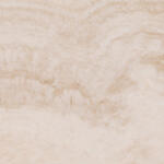 FORVM natural 30x90 rett